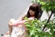 Yuuka Kaede - Comcom Strictlyglamour Viseos P8 No.096269