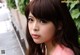 Yuuka Kaede - Comcom Strictlyglamour Viseos P7 No.6fadcc
