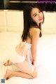 UXING Vol.036: Sunny's model (煊 煊) (54 photos) P4 No.d065ef
