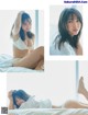 Aika Sawaguchi 沢口愛華, FRIDAY 2021.12.17 (フライデー 2021年12月17日号) P1 No.913f00