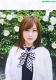 Minami Hoshino 星野みなみ, BUBKA 2019.07 (ブブカ 2019年7月号) P4 No.cf753c