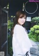 Minami Hoshino 星野みなみ, BUBKA 2019.07 (ブブカ 2019年7月号) P6 No.3943a5