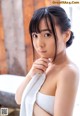 Arisaka Mayoi - Browsing Javfee Www1x P3 No.dbfdd6