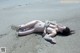 Manami Hashimoto - Crazy Korean Topless P10 No.b24ce7