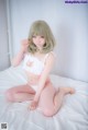 [星乃まみ] 酔い風 Vol.01 P24 No.39e9bf