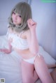 [星乃まみ] 酔い風 Vol.01 P29 No.4753cd