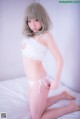 [星乃まみ] 酔い風 Vol.01 P34 No.17414d