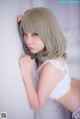 [星乃まみ] 酔い風 Vol.01 P20 No.d85f03