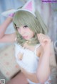 [星乃まみ] 酔い風 Vol.01 P8 No.8c53dd