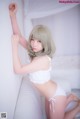 [星乃まみ] 酔い風 Vol.01 P44 No.a5a454