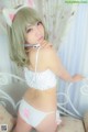 [星乃まみ] 酔い風 Vol.01 P18 No.9c751a