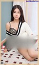 UGIRLS - Ai You Wu App No.1778: 奥莉 (35 pictures) P28 No.7517ff