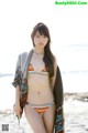 Hiromura Mitsumi - Bikini 2014 Xxx P11 No.a9f75d