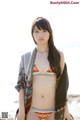 Hiromura Mitsumi - Bikini 2014 Xxx P4 No.b75111