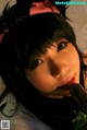 Rin Higurashi - Xxxvideo Electric Chair P11 No.2d5681