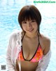 Saya Hikita - Autumn Sexyest Girl P3 No.efb420 Image No. 19