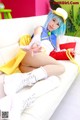 Alice Kamui - Secrtbabesex Teenght Girl P11 No.ef0ffb