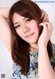 Aki Miyase - Asshele Sexy Curves P7 No.86d339