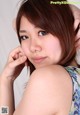 Aki Miyase - Asshele Sexy Curves P2 No.03709f