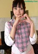 Gachinco Riko - Xxxxx Schoolgirl Uniform P9 No.27cb2e
