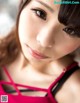 Lulia Ichinose - Ka Girl Sex P3 No.3fe2f7
