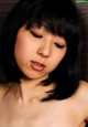 Mari Yoshino - Bangkok Sex Pusy P9 No.76b382