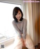 Satomi Kiyama - Affect Porno Bbw P2 No.22e42e