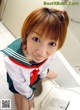 Cosplay Chiharu - Eighteen Swimming Poolsexy P7 No.45b2a8