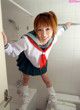 Cosplay Chiharu - Eighteen Swimming Poolsexy P9 No.e01a7f