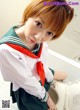 Cosplay Chiharu - Eighteen Swimming Poolsexy P4 No.6c5f79