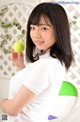 Miyu Saito - Brinx Original Porn P3 No.8005b1