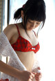 Suzu Misaki - Fostcom Freeporn Movies P10 No.636b37