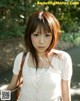 Hina Morino - Homly Perfect Topless P11 No.7d10f2