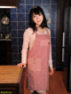 Nozomi Hatsuki - Sausage Shemale Nude P2 No.336b59