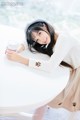 Kimoe Vol.005: Model Liu Lina (刘丽娜) (41 photos)
