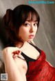 Rina Akiyama - Jeopardy X Videos P9 No.44711b