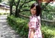 Miyuu Suzumura - Xxxftv Porno Rbd P5 No.3592da Image No. 15