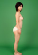 Yuuki Asakawa - Missindia Porn Twistys P6 No.52d59e