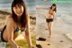 Maki Yamamoto - Tightskinny Chest Pain P3 No.04042e