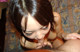 Chiemi Shima - Puar Foto Bokep P8 No.668152