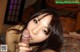 Chiemi Shima - Puar Foto Bokep P5 No.ec9d2a