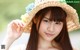 Ai Nikaido - Premium Smol Boyxxx P10 No.61b8ee