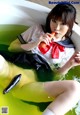 Rin Higurashi - Crazyasiangfs Sex Tape P1 No.5f47a1 Image No. 23