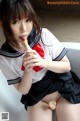 Rin Higurashi - Crazyasiangfs Sex Tape P6 No.c2df98 Image No. 13