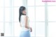 Misao Himeno - Fyck Asianthumbs Compilacion Anal P16 No.dc8aae