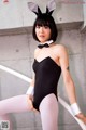 Tgirl Yoko Arisu - Golden Avininder Femdomfetishtube P3 No.7660d7