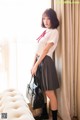 Tukmo Vol.093: Model Cheryl (青树) (41 photos) P20 No.747a50