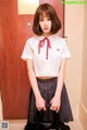 Tukmo Vol.093: Model Cheryl (青树) (41 photos) P19 No.dd3927