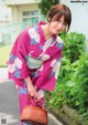 Yuka Kohinata 小日向ゆか, 別冊SPA! 旬撮GIRL 2022 Vol.10 P5 No.87e9bc Image No. 29