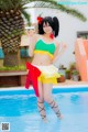 Love Live Yuka - Instaxxx 3gpking Cougars P7 No.f1c86f Image No. 11